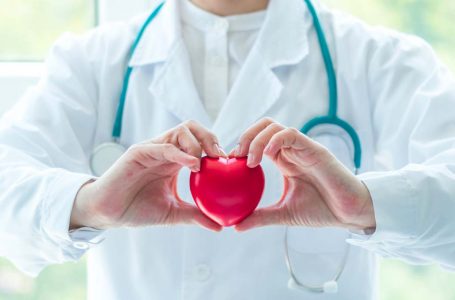 Organ Bağışı, Yeni Bir Hayat ve Yeni Bir Şans Veriyor