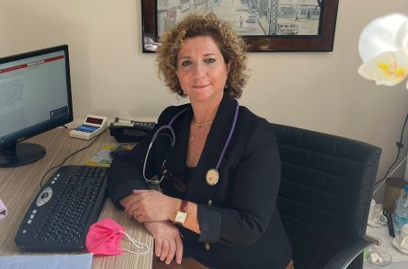 Periton Diyalizi Tedavisi Gören Hastalar Covid-19 Salgınında Daha İyi Korundular