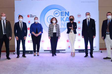 EnKarNe Uzlaşı Raporu Yayınlandı!