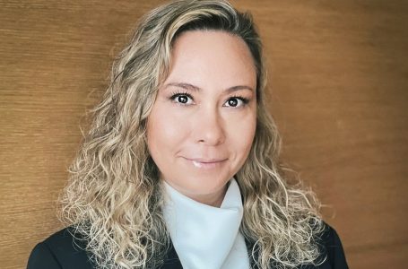 AstraZeneca Türkiye’den Atama Haberi