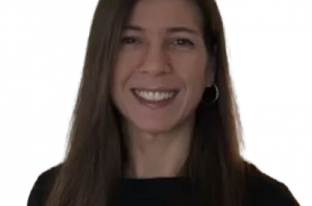 Menarini Meta Bölgesi İş Operasyonları Direktörü Nilüfer Adoran Oldu