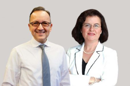 Pfizer Türkiye ve Bilim Kahramanları Derneği’nden Bilim Gençlerle Kazanacak Projesi