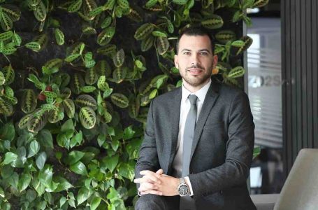 Janssen Türkiye’de Atama