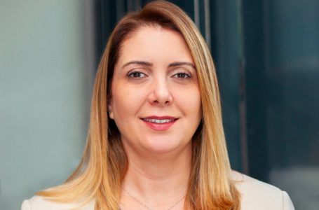 Menarini Türkiye’de Atama