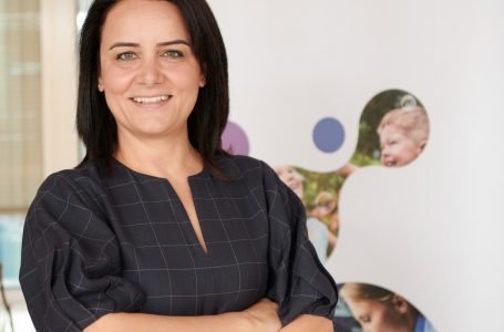 BIO Startup Program 2022 Başvuru Süreci Başladı