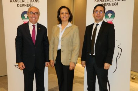 “Kanser Tedavisinde Hasta Beklentileri” Araştırmasının Sonuçları Açıklandı