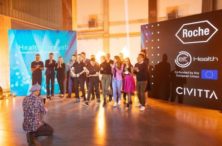 Sağlık Hizmetlerinde Dijitalleşmeye Yön Verecek Girişimler Belirlendi