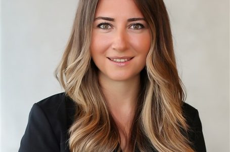 Gilead Türkiye’de Üst Düzey Atama