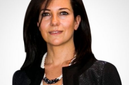MSD Türkiye’nin Yeni İK Direktörü Aslı Menemenlioğlu