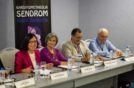 21. Yüzyılın Salgını Obezite ve Hipertansiyon