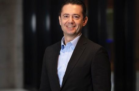 Menarini Türkiye Korona Kahramanlarına 20 Milyon Adım Bağışladı