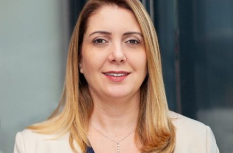 Menarini Türkiye ile Sanat Dünyasına Yolculuk