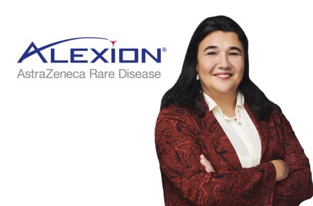 Miyastenia Gravis’li Hastaların Tanı Aldıktan Sonra Tedaviyle Yaşam Süreleri Artıyor