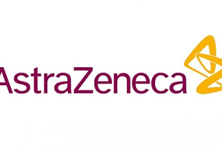AstraZeneca, TeneoTwo Inc’i Satın Alacak