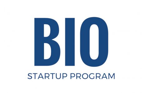 BIO Startup 2022 finalistleri girişimlerini yatırımcılarla buluşturdu