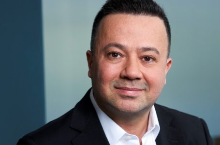 Buğra Kulak, Sanofi Çek Cumhuriyeti Genel İlaçlar Genel Müdürü Oldu