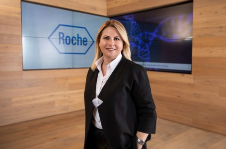 Genç Nesillerin Sağlık Bilinci “Eğitimle Sağlıklı Gelecek” Projesi ile Artıyor