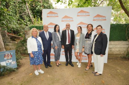 İşlenmiş Gıdalar Bunamayı Tetikliyor!