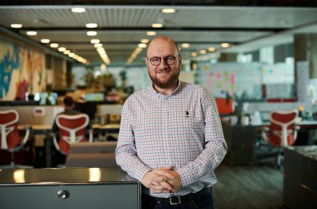 Nadir Bir Hastalık Olan İdiyopatik Pulmoner Fibrozis’de Farkındalık Büyük Önem Taşıyor