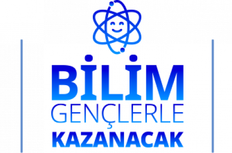 Bilime Meraklı Gençler Bilim Gençlerle Kazanacak Projesinde Buluşmaya Devam Ediyor