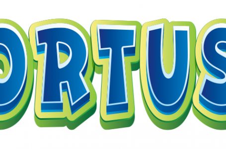 Dört Soruda Harvey’s Fortuss