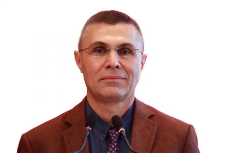 “Kan ve Kemik İliği Nakli Alanında Ülke Olarak Oldukça Başarılıyız”