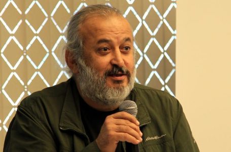 “Bir Hastalığın Gidişatını Belirleyen En Önemli Faktörlerden Bir Tanesi Genel Sağlık, Genel Performanstır”