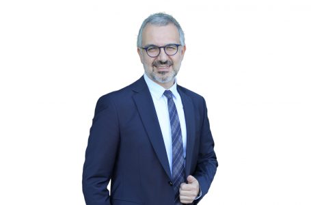 Nobel İlaç, Yılın Nobel Ödülleri ve İyi Yaşam Uygulaması ile Çalışanlarını Destekliyor