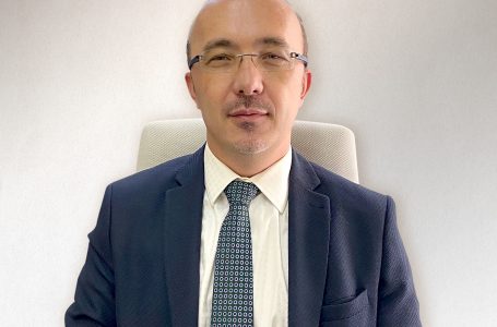 Romatizmal Hastalıklar Tedavi Edilebiliyor