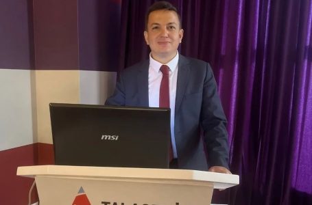 Talasemi Hastaları ve Yakınlarının Katıldığı Anket Sonuçları Açıklandı!