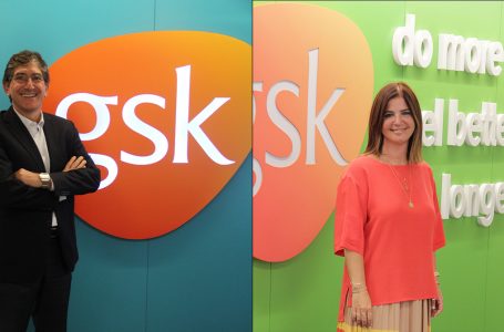 <strong>GSK Türkiye’den Geleceğin Eczacılarına Kariyer Desteği</strong>
