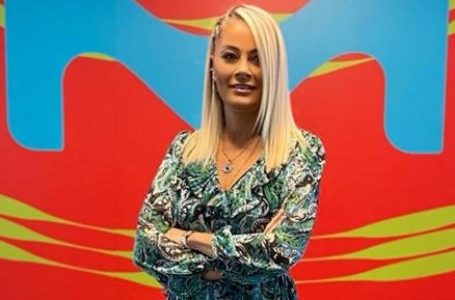 “Çalışanların Dijital Dönüşüme Adaptasyonu için <strong><em>Merck Türkiye Öncü Projeler Hayata Geçirdi”</em></strong>