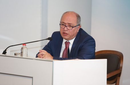 Koah Hastaları Tedavilerine Rağmen Risk Altında