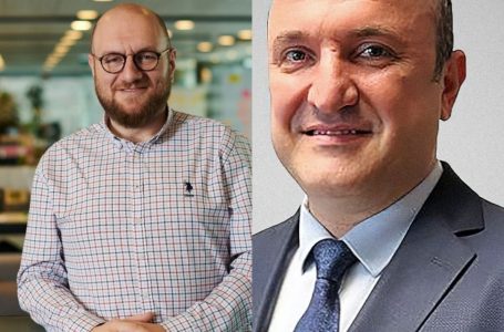 Roche ve TAKD (Türk Akciğer Kanseri Derneği), Akciğer Kanseriyle Mücadelede Yeni Hikayeler Yazmaya Davet Ediyor