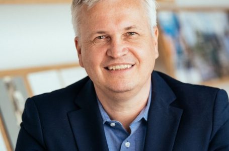 Dünyada Her Yıl 6,7 Milyon Yetişkin Diyabet veya Komplikasyonları Nedeniyle Hayatını Kaybediyor