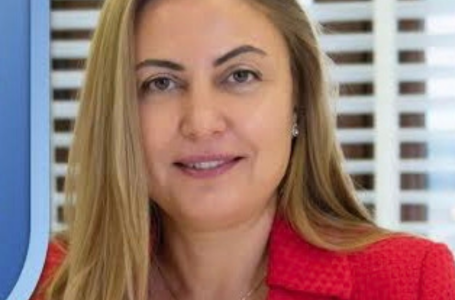 Türk Bilim İnsanının Covid Başarısı Dünyada İlk 10’dayız!