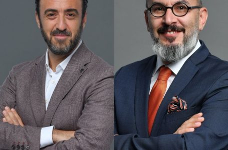 Boehringer Ingelheim Türkiye Hayvan Sağlığı Birimi’nde Yeni Atamalar