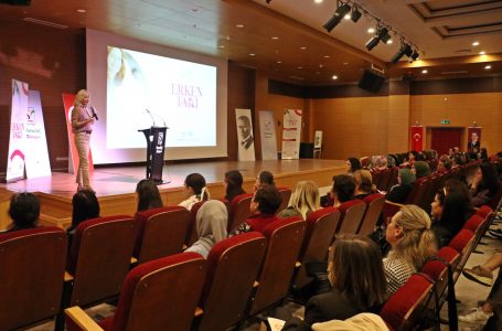 İhtiyaç Haritası ve Kanser Savaşçıları Derneği, AstraZeneca Türkiye’nin Koşulsuz Desteği ile “Kendini Tanı, Erken Tanı Meme Kanseri Farkındalık Hareketi”ni Başlattı