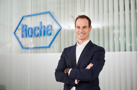 Roche İle Sağlıkta Tanı Buluşmaları Etkinliği “Tanıda Dönüşüm Çağı” Odağıyla Gerçekleşti