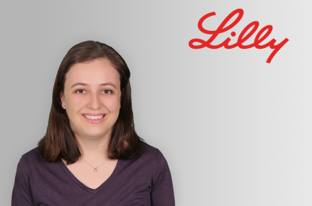 Lily İlaç, Etika Türkiye Etik Ödülünü Üst Üste 10’uncu Kez Kazandı