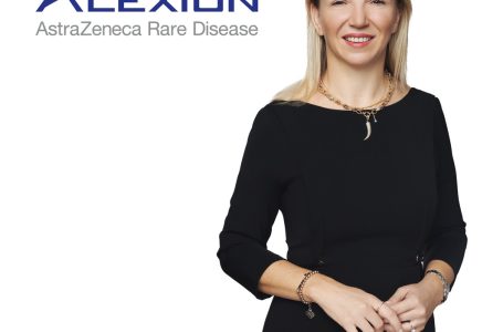 Alexion, AstraZeneca Nadir Hastalıklar Bu Alandaki 30. Yılında Mirasını ve Geleceğini Kutluyor