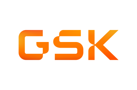 <strong>GSK İlaca Erişim Endeksi’nde Üst Üste Sekizinci Kez Zirvede</strong>