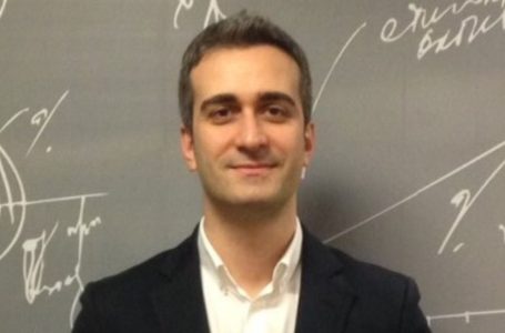 Güven Duran Amgen Türkiye Finans Lideri Oldu