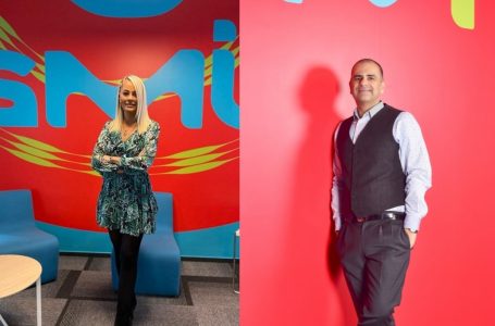 <strong>Merck Türkiye’den “Yeni Nesil Mülakat Deneyimi”</strong>