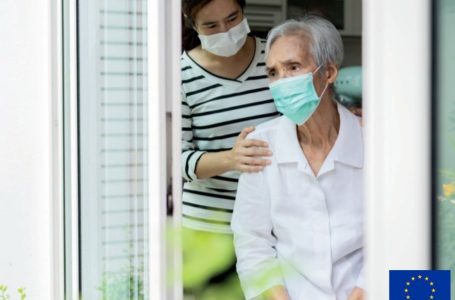 Türkiye Alzheimer Derneği’nden Önemli Proje: ADatHOME