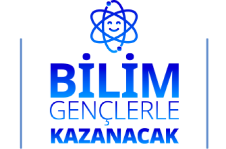 Bilim Gençlerle Kazanacak Projesi 2022’ye Bilim Etkinlikleriyle Veda Ediyor
