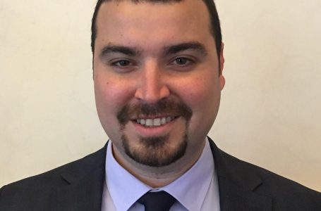 Uğur Akpamuk, MSD Türkiye Immunoloji & HIV İş Birimi Müdürü Oldu