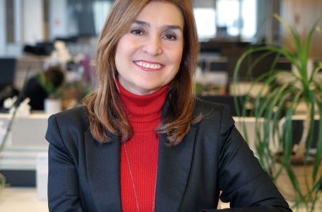 Türkiye’nin EyeBrand Sertifikasına Sahip İlk İlaç Şirketi Novartis Oldu