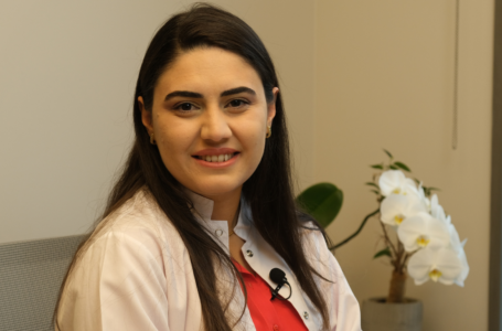 Kanserde Yaşam