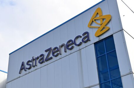 Neogene’i Satın Alan AstraZeneca, CinCor’u Satın Almak İçin De Anlaşma İmzaladı